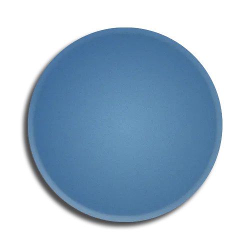 Dapoxetine 30mg 60mg tablets