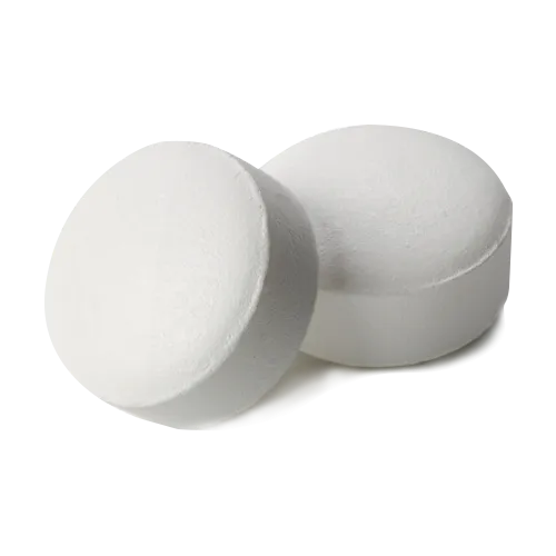 Zoloft sertraline 25mg 50mg 100mg tablets